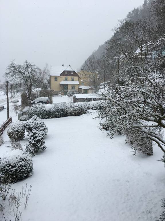 foto16