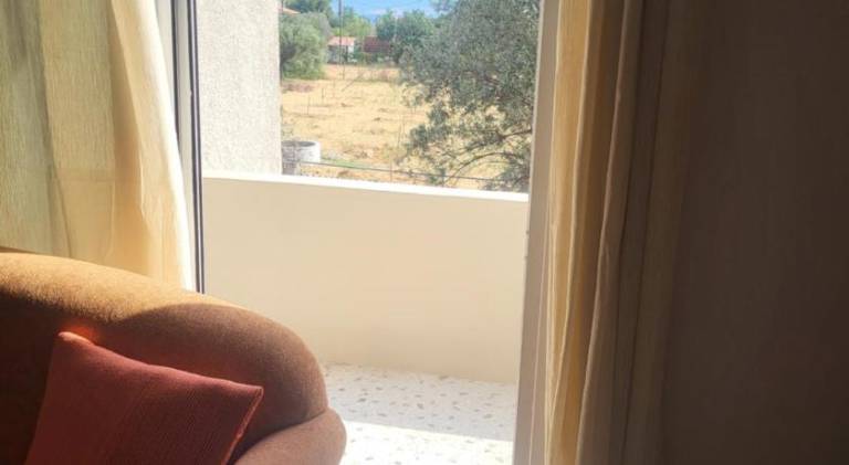 Beautiful apartment with garden, barbecue & terrace | Dogs allowed — photo 4