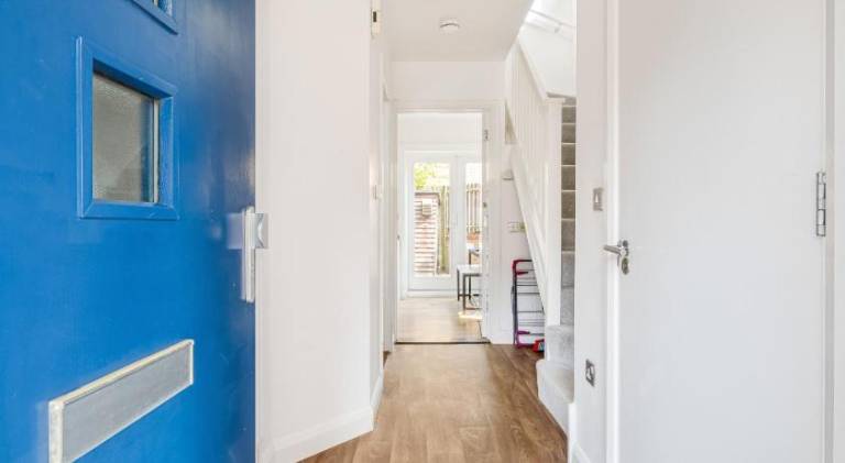 Pleasant rental apartment | Pets are welcome — photo 4