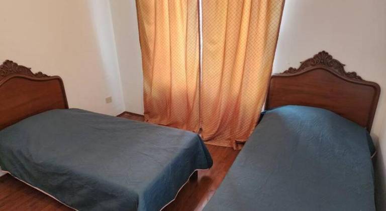 foto18