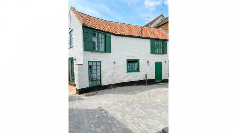 House North Walsham
