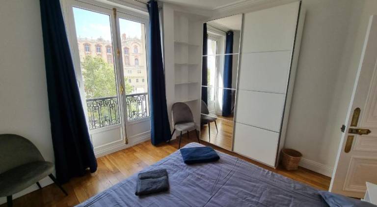 foto24