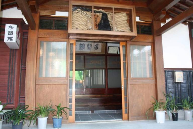 foto11