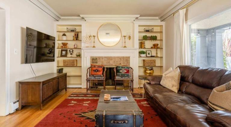 213 m&sup2; Ferienhaus