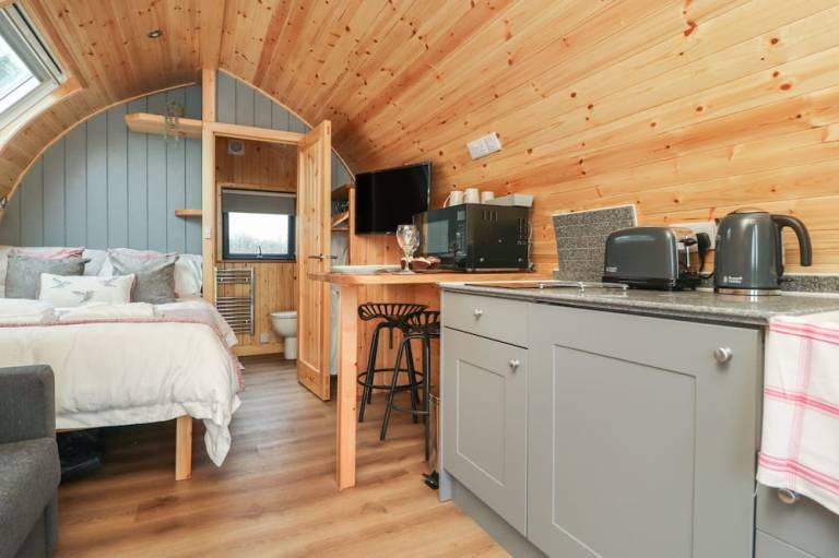 Landhaus