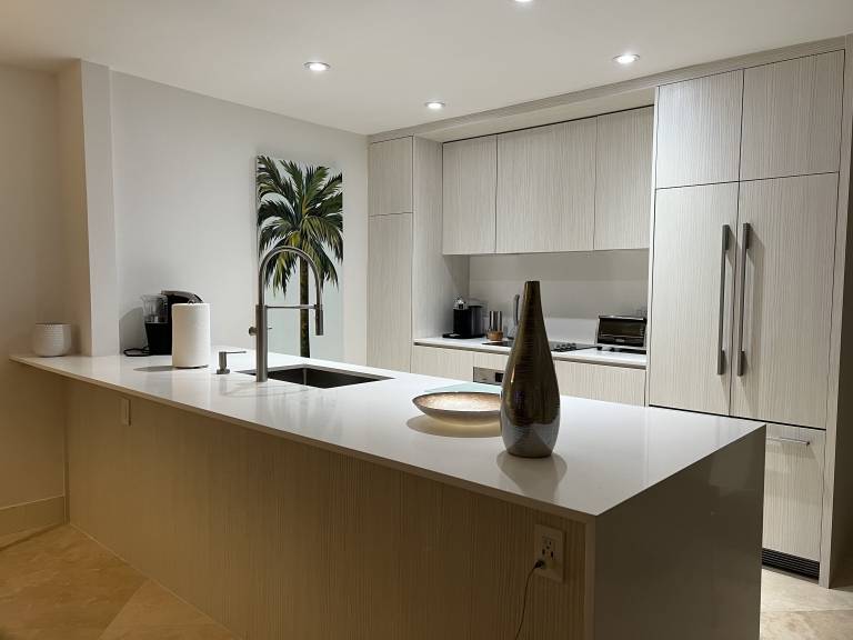 Condo West Palm Beach