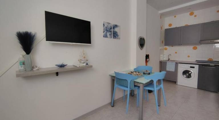 Charming holiday apartment | Close to the beach | Pets are welcome — photo 2