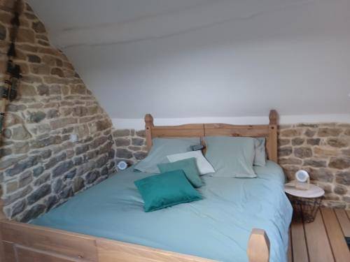 Chambre d'hôtes Santenay