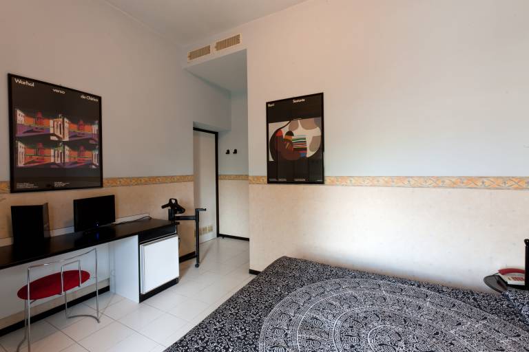 Hotel Letizia — photo 5