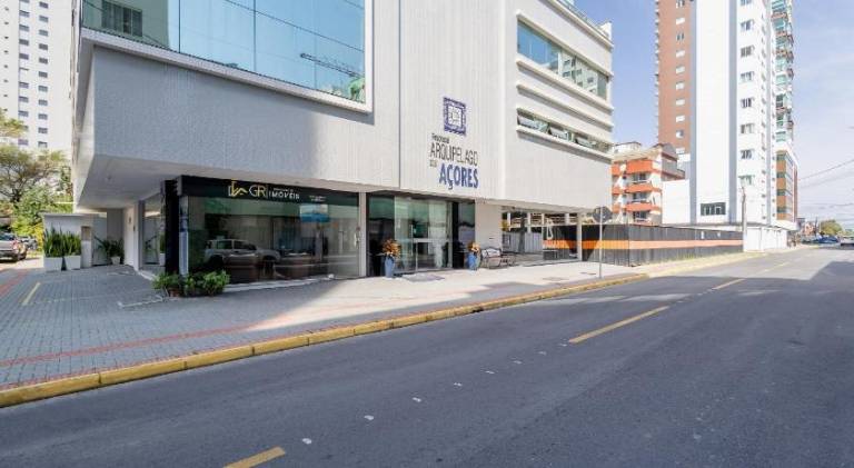 Rental apartment with 3 rooms for 6 persons — photo 4
