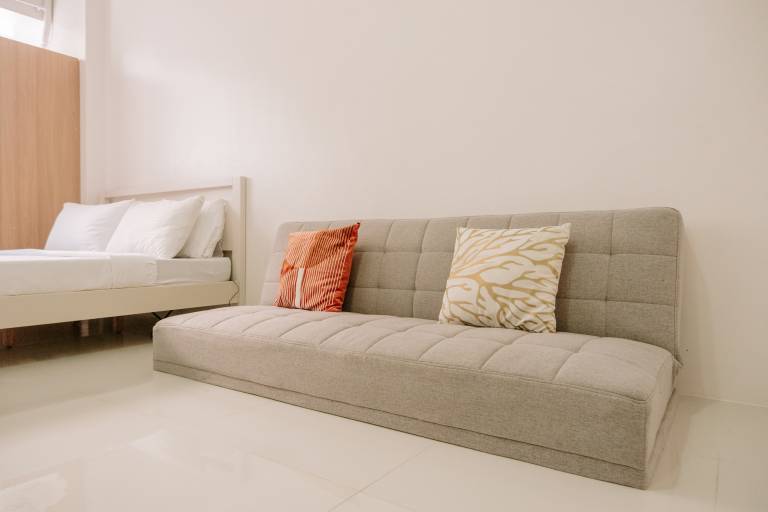 Rental apartment with pool — photo 2