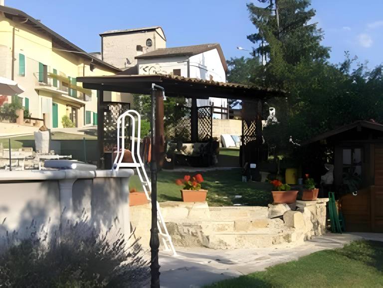 foto14