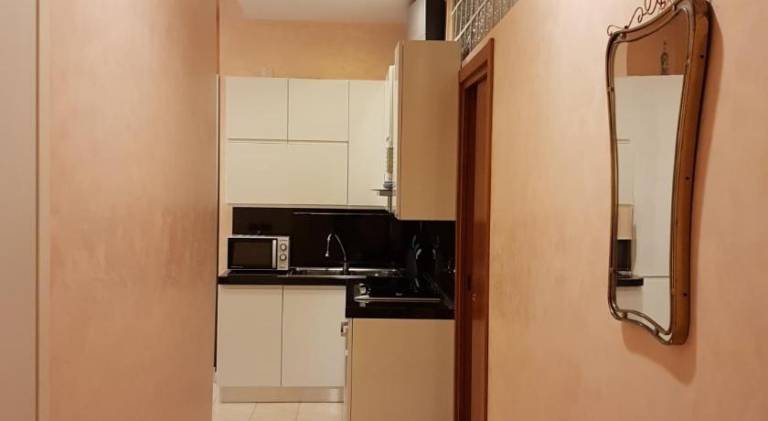 Wonderful apartment | Close to the beach | Pet-friendly — photo 3