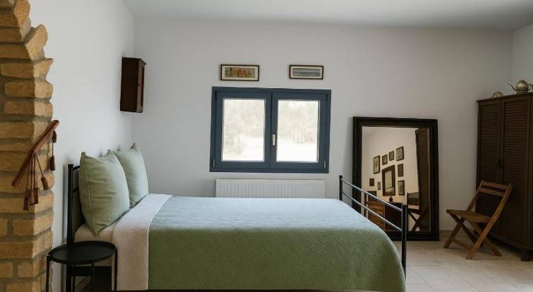 Pleasant apartment with terrace | Pets are welcome — photo 2