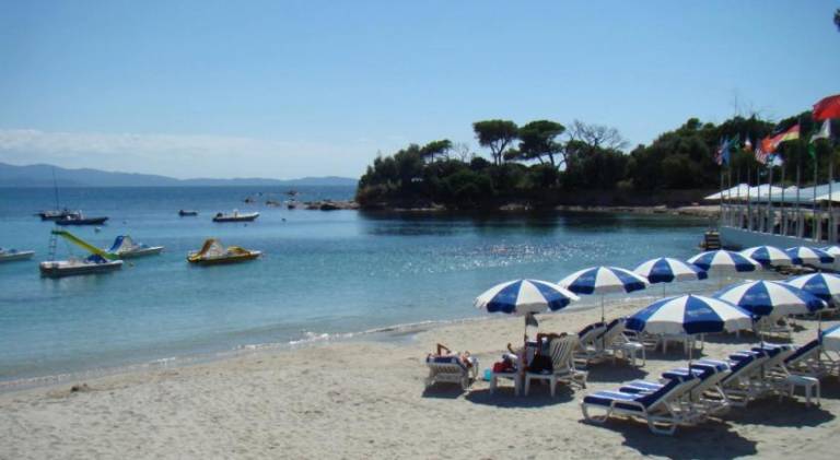 Holiday apartment | Close to the beach | Pet-friendly — photo 4