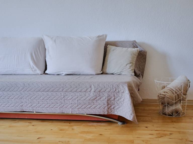 foto27