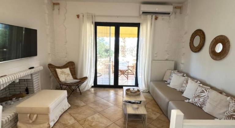 Aegina Horizon Stonehouse — photo 2
