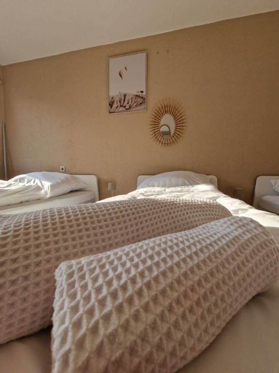 Ferienwohnung Heilbronn