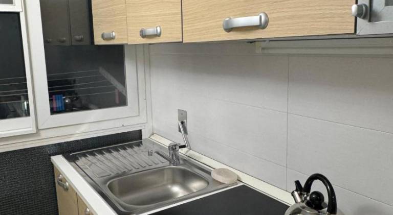 Holiday apartment | Pets are welcome — photo 4