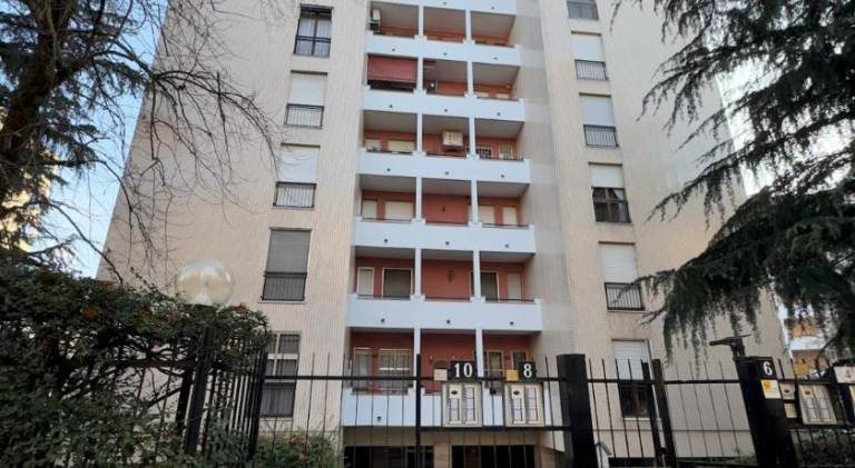 Holiday apartment with 1 room for 4 persons — photo 4