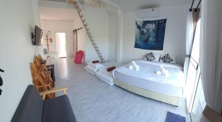 Casa Camp — photo 2