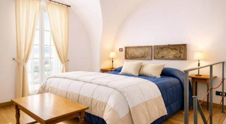 Damiani Case Vacanze Palermo - Centro Storico in Palermo