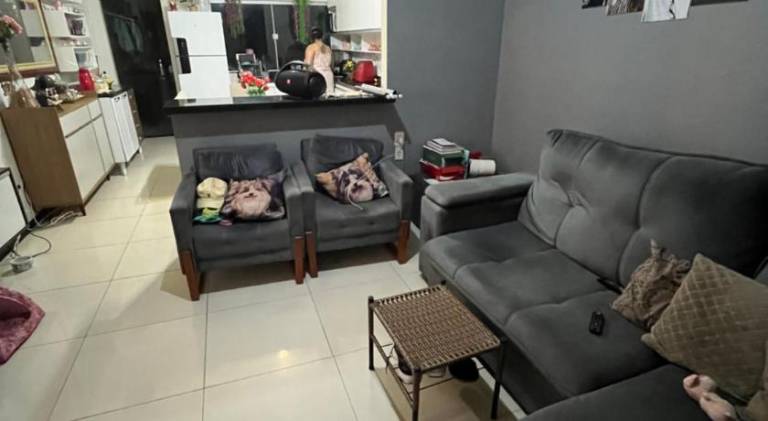 foto7