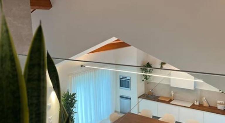 Villa with 2 rooms for 6 persons — photo 5