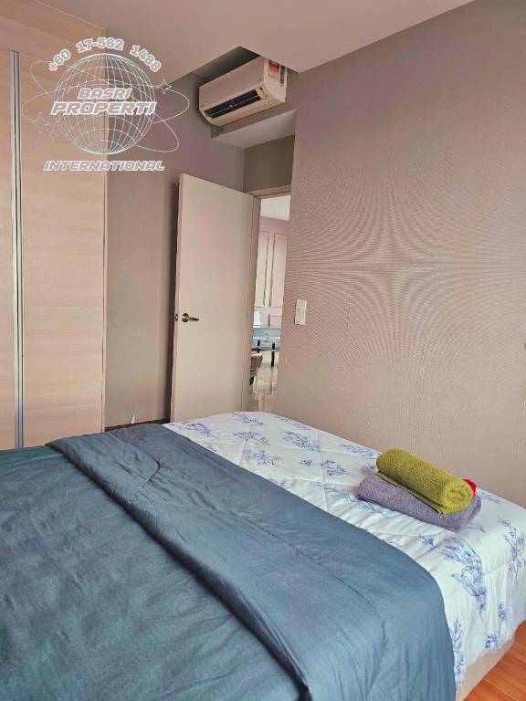 foto15
