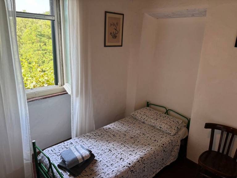 foto33