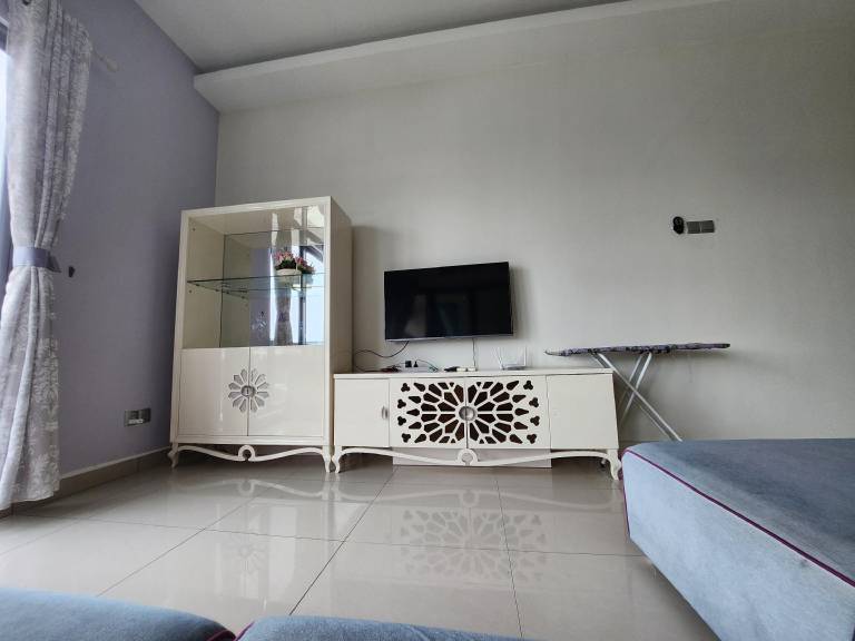 foto46