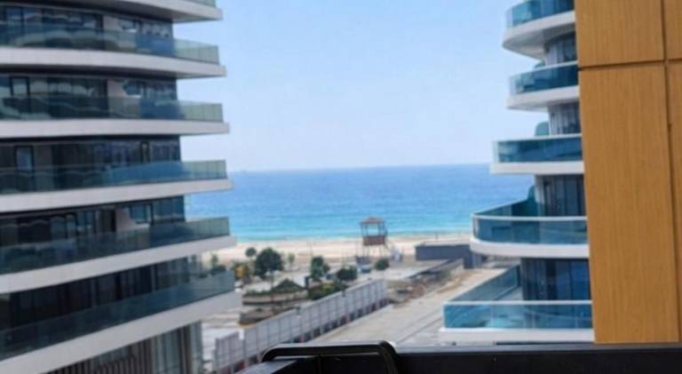 Wonderful apartment | Close to the beach | Pets allowed — photo 4