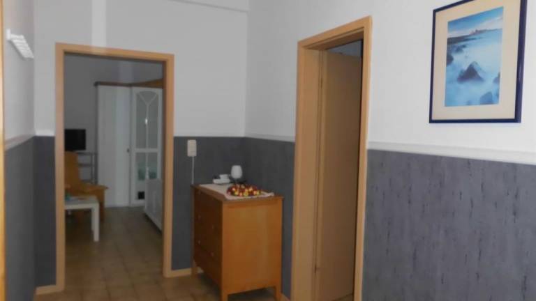 foto23