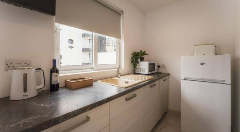 Wonderful apartment | Next to the beach | Dogs allowed — photo 3