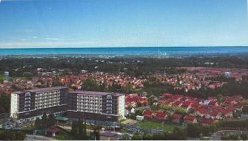 foto1