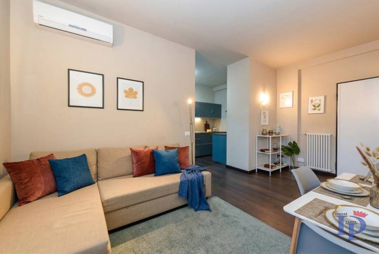 Fully equipped beautiful apartment | Close to the beach | Pet-friendly — photo 5