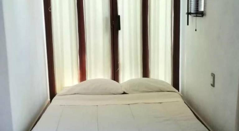 foto32