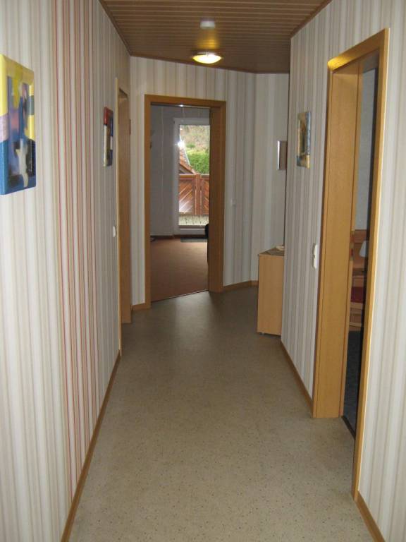 foto1