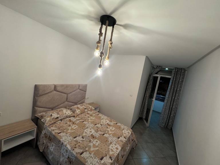 Maison de vacances Oujda