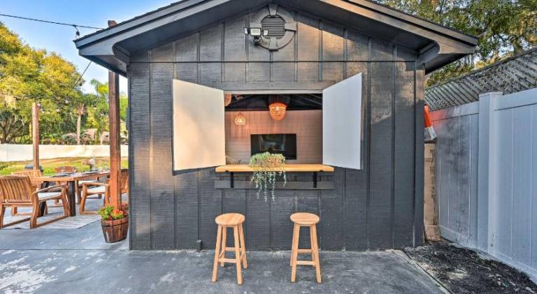 foto29