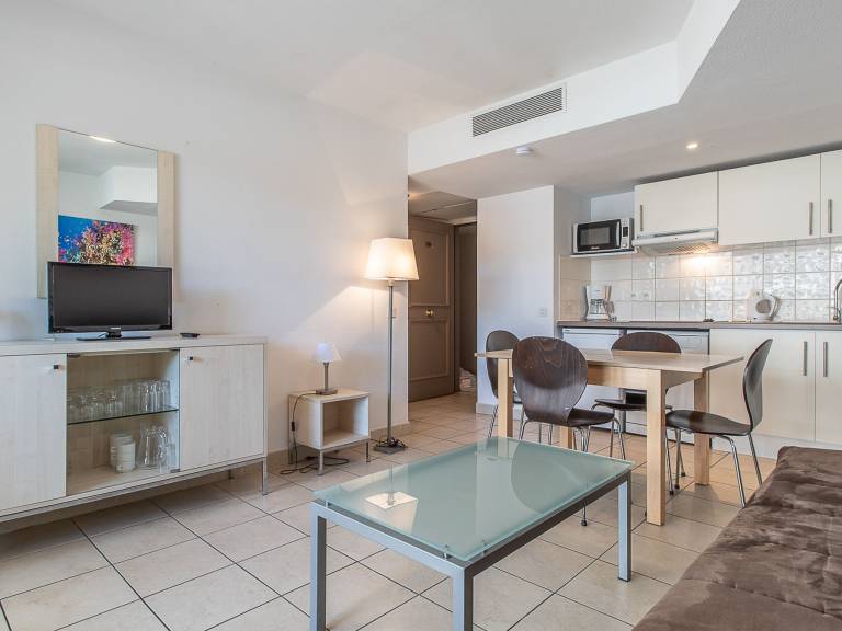 Rental apartment with pool | Dogs allowed — photo 2
