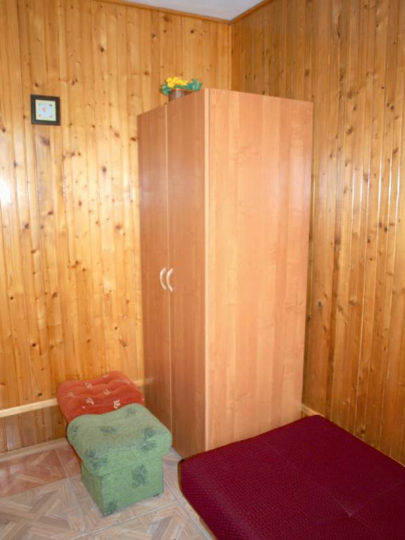 foto15