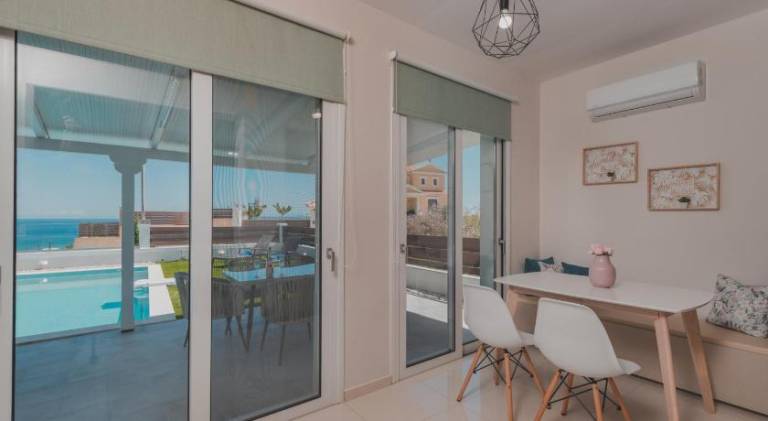 Fully equipped charming villa with terrace, private pool & garden | Dogs allowed — photo 2