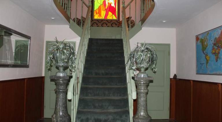 foto33