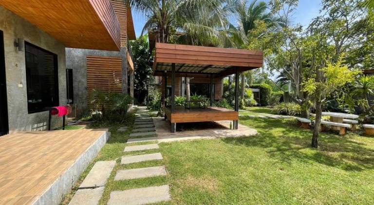 Chill Villa — photo 4