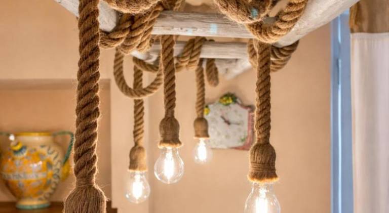 Charming holiday apartment | Dogs allowed — photo 5