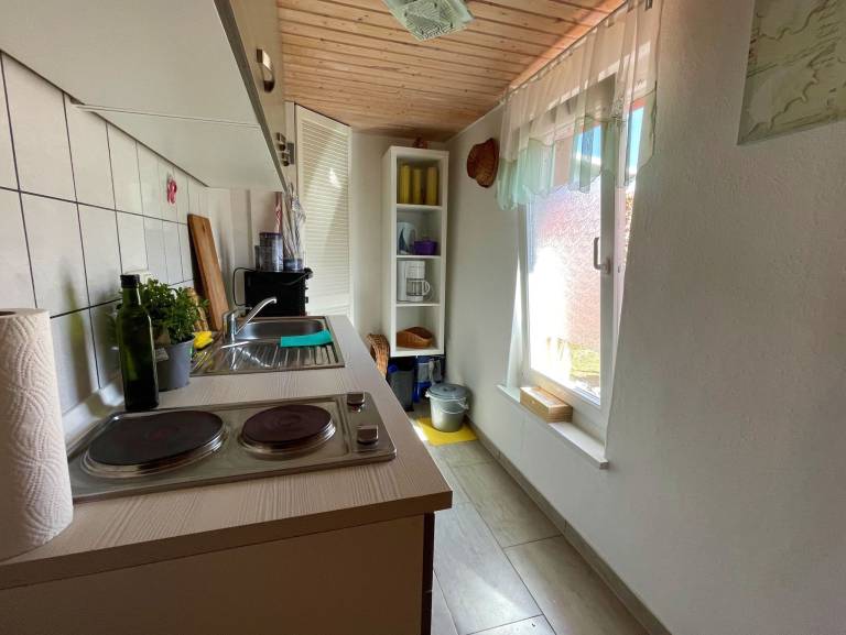 House Basedow