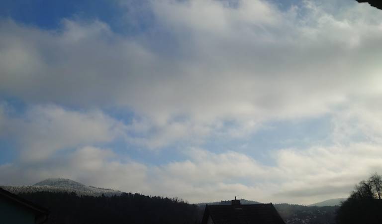 foto3