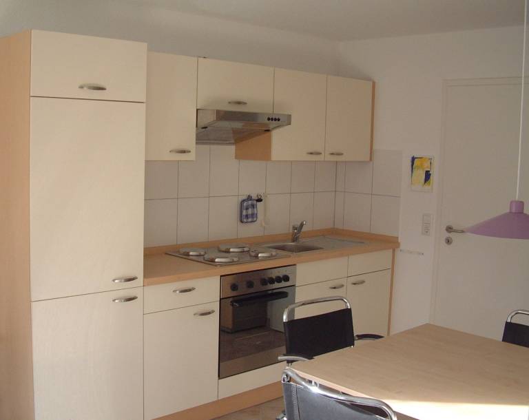 foto22