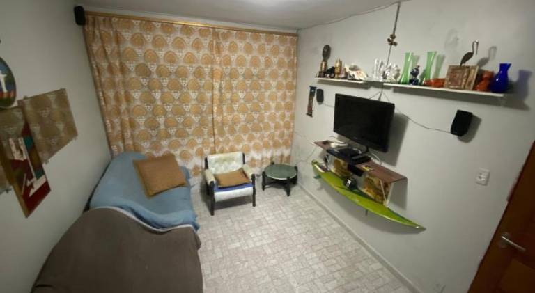 Casa de praia Suarao Beach — photo 2